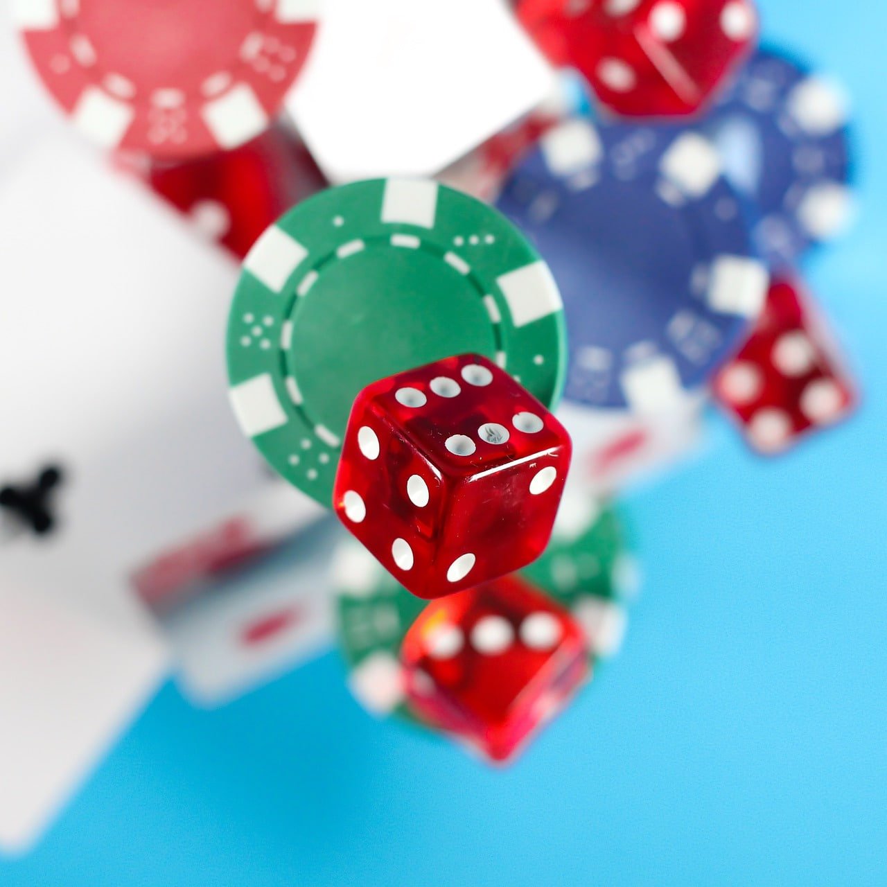 Tampilan Sportsbook dan Slot Online di permata888