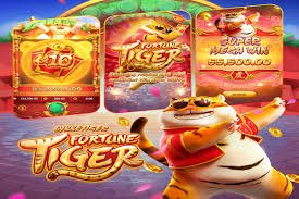 Ilustrasi pengguna memasang taruhan sportsbook melalui platform permata888