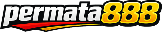 permata888 Logo